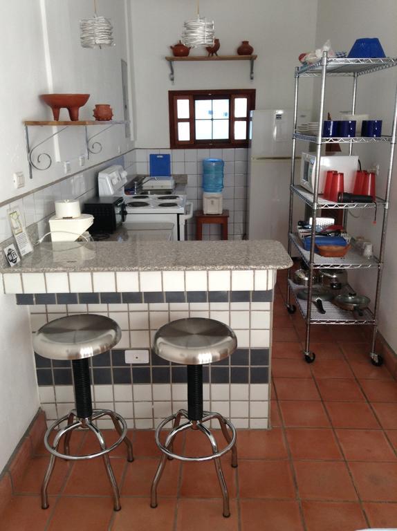 Copán La Casa De Don Santiago Townhouseヴィラ エクステリア 写真