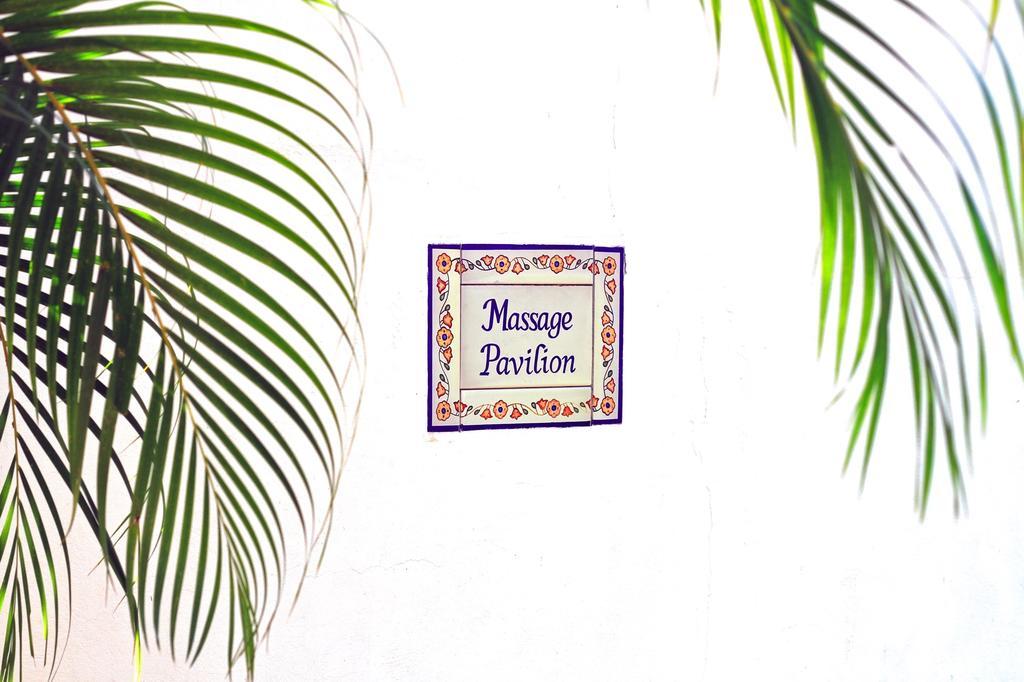 Copán La Casa De Don Santiago Townhouseヴィラ エクステリア 写真