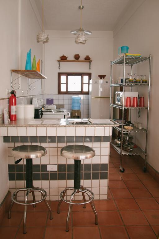 Copán La Casa De Don Santiago Townhouseヴィラ エクステリア 写真